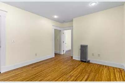 35 Payne #2, Quincy, MA 02169 - Photo 3