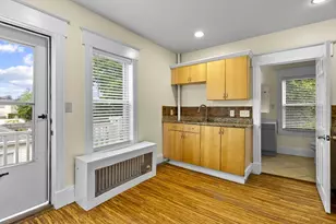 35 Payne, Quincy, MA 02169 - Photo 5