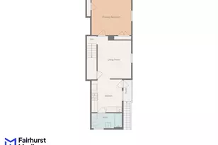 35 Payne, Quincy, MA 02169 - Photo 23