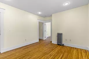 35 Payne, Quincy, MA 02169 - Photo 3