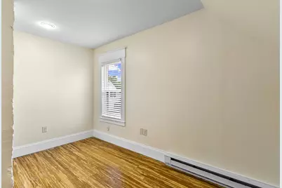 35 Payne #2, Quincy, MA 02169 - Photo 15