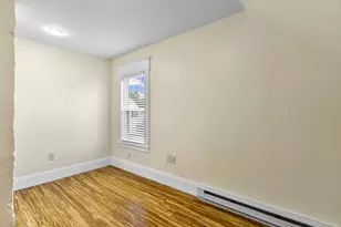 35 Payne, Quincy, MA 02169 - Photo 15