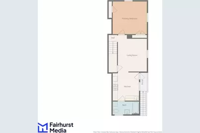 35 Payne #2, Quincy, MA 02169 - Photo 23