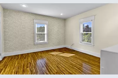 35 Payne #2, Quincy, MA 02169 - Photo 9