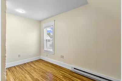 35 Payne #2, Quincy, MA 02169 - Photo 15