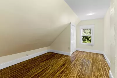 35 Payne #2, Quincy, MA 02169 - Photo 13