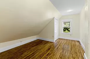 35 Payne, Quincy, MA 02169 - Photo 13