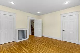 35 Payne, Quincy, MA 02169 - Photo 11
