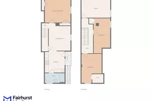 35 Payne, Quincy, MA 02169 - Photo 25