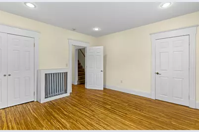 35 Payne #2, Quincy, MA 02169 - Photo 11