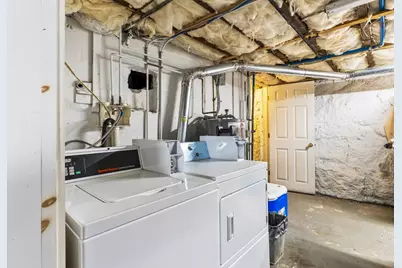 35 Payne #2, Quincy, MA 02169 - Photo 19