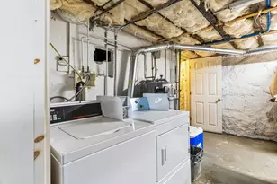 35 Payne, Quincy, MA 02169 - Photo 19