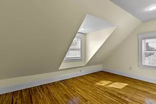 35 Payne, Quincy, MA 02169 - Photo 17