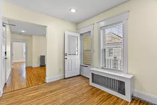35 Payne, Quincy, MA 02169 - Photo 7
