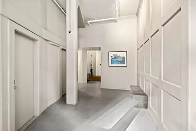 134 Beach #1, Boston, MA 02110 - Photo 5