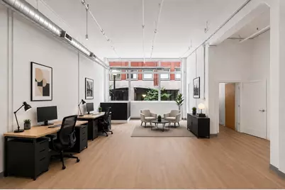 134 Beach #1, Boston, MA 02110 - Photo 3