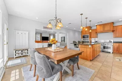 18 Crystal Hill Ter, Westwood, MA 02090 - Photo 11