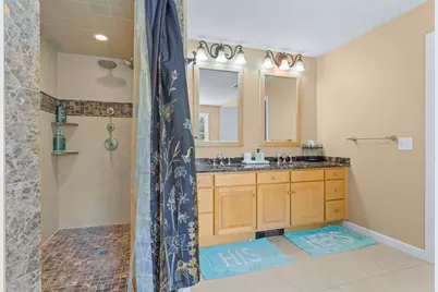 18 Crystal Hill Ter, Westwood, MA 02090 - Photo 21