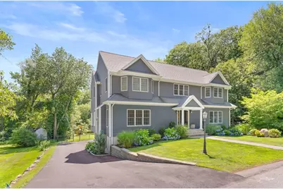 18 Crystal Hill Ter, Westwood, MA 02090 - Photo 1