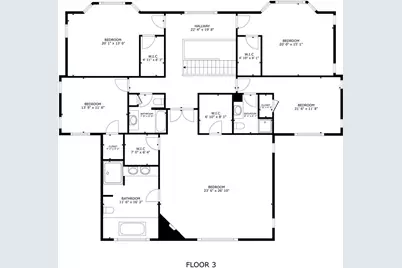 18 Crystal Hill Ter, Westwood, MA 02090 - Photo 41