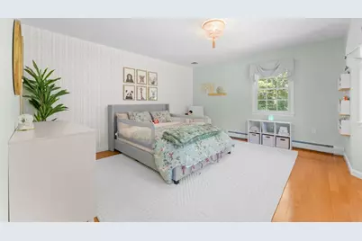 18 Crystal Hill Ter, Westwood, MA 02090 - Photo 27