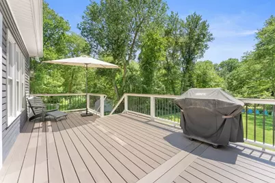 18 Crystal Hill Ter, Westwood, MA 02090 - Photo 7