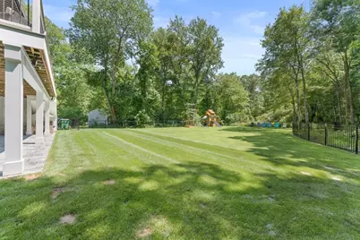 18 Crystal Hill Ter, Westwood, MA 02090 - Photo 39