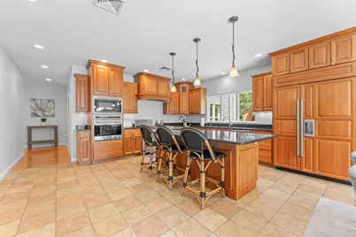 18 Crystal Hill Ter, Westwood, MA 02090 - Photo 9