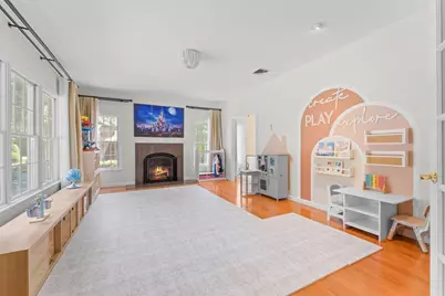 18 Crystal Hill Ter, Westwood, MA 02090 - Photo 15