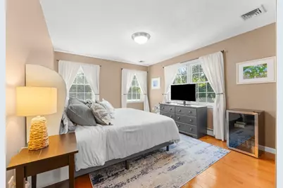 18 Crystal Hill Ter, Westwood, MA 02090 - Photo 31