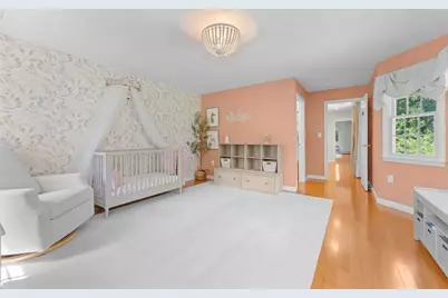 18 Crystal Hill Ter, Westwood, MA 02090 - Photo 25