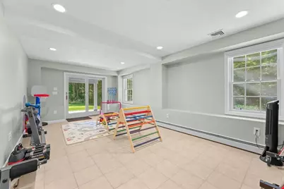 18 Crystal Hill Ter, Westwood, MA 02090 - Photo 35