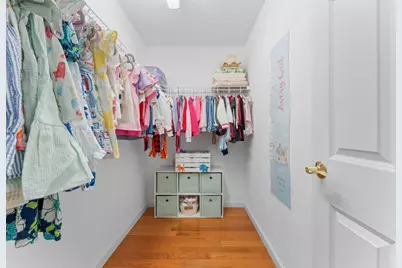 18 Crystal Hill Ter, Westwood, MA 02090 - Photo 29