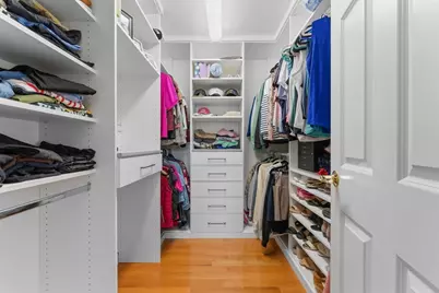 18 Crystal Hill Ter, Westwood, MA 02090 - Photo 23
