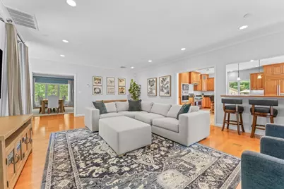 18 Crystal Hill Ter, Westwood, MA 02090 - Photo 13