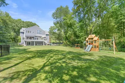 18 Crystal Hill Ter, Westwood, MA 02090 - Photo 5