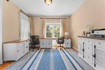 18 Crystal Hill Ter, Westwood, MA 02090 - Photo 17