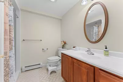 18 Crystal Hill Ter, Westwood, MA 02090 - Photo 37
