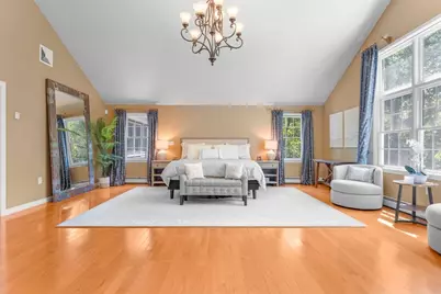 18 Crystal Hill Ter, Westwood, MA 02090 - Photo 19