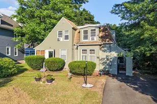 307 Fountain St, Springfield, MA 01108 - Photo 3