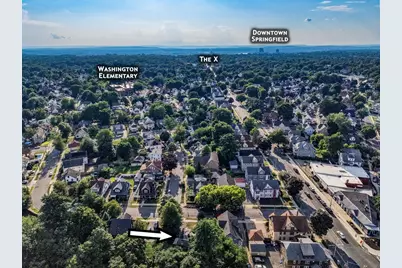 307 Fountain St, Springfield, MA 01108 - Photo 31