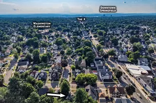 307 Fountain St, Springfield, MA 01108 - Photo 31