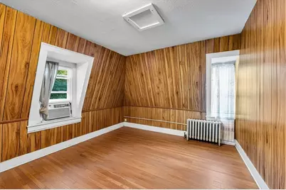 307 Fountain St, Springfield, MA 01108 - Photo 29