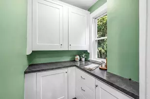 307 Fountain St, Springfield, MA 01108 - Photo 7