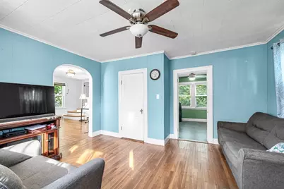 307 Fountain St, Springfield, MA 01108 - Photo 9
