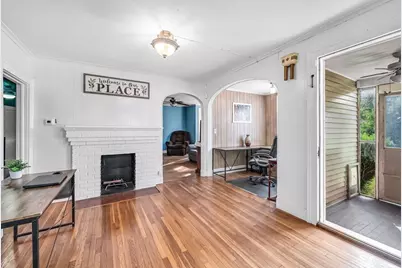 307 Fountain St, Springfield, MA 01108 - Photo 11