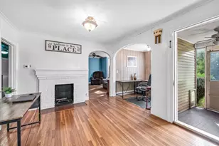 307 Fountain St, Springfield, MA 01108 - Photo 11