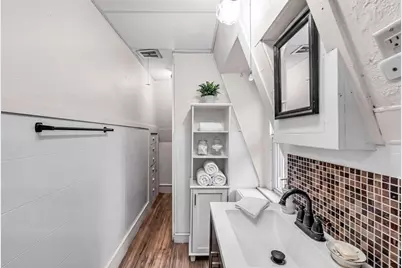 307 Fountain St, Springfield, MA 01108 - Photo 17