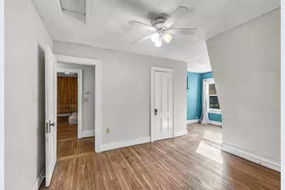 307 Fountain St, Springfield, MA 01108 - Photo 21