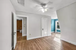 307 Fountain St, Springfield, MA 01108 - Photo 21